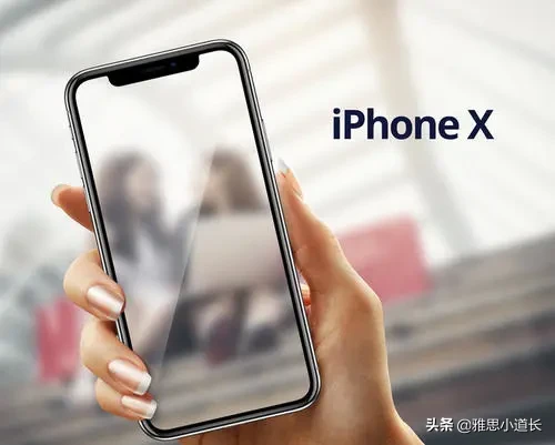 iPhone手机的英文后缀Plus、Pro、SE都是什么意思？