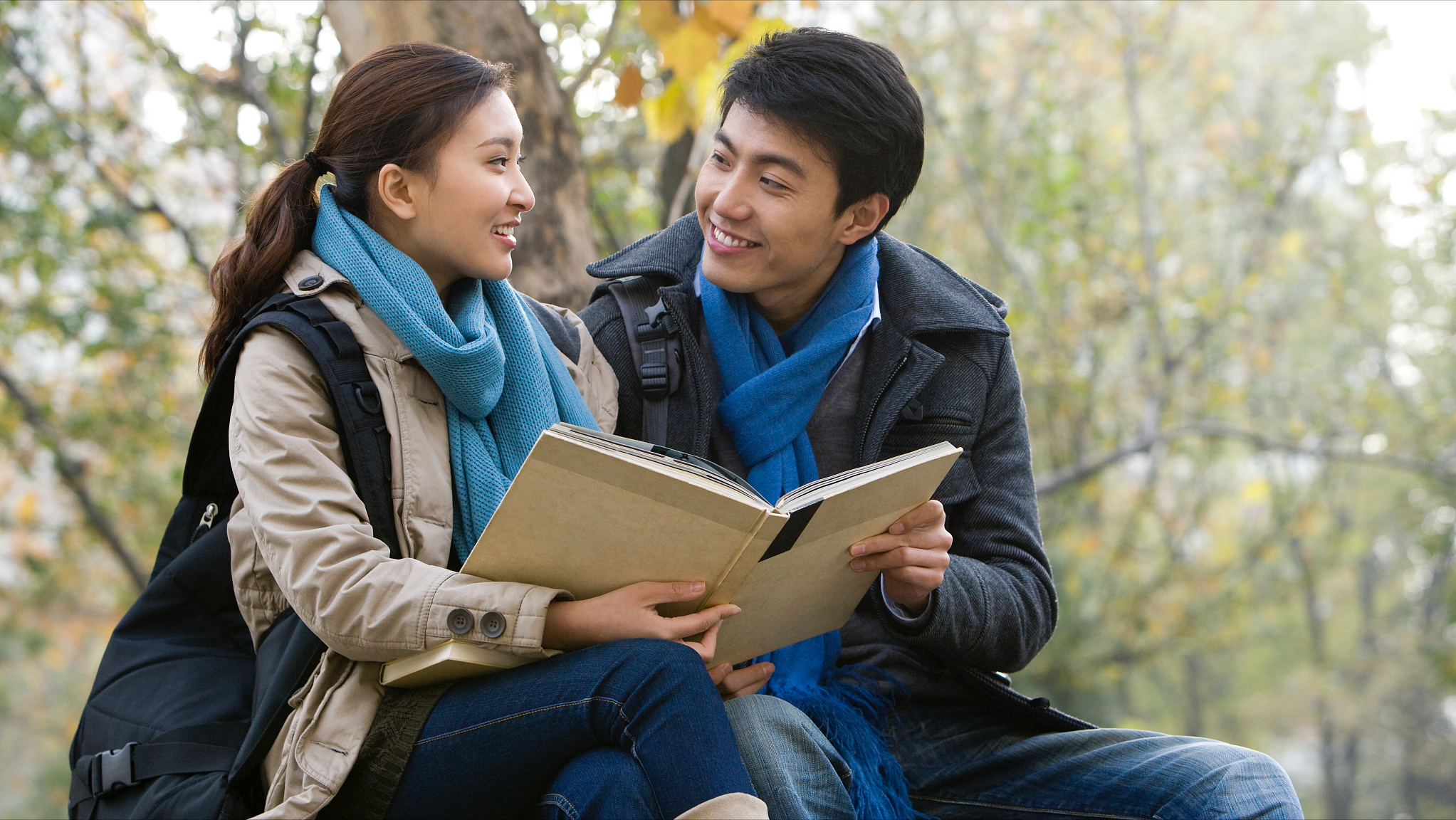 南方学生在北方上大学，4个方面你需要适应，望收藏