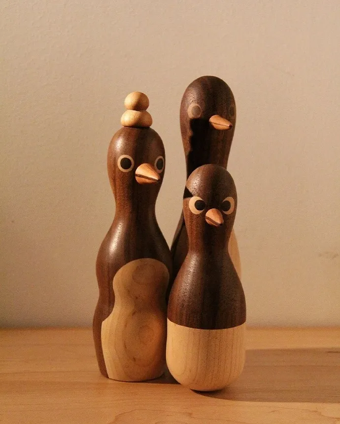 90��ѧ������ߣ���Ȼ��һ�ף���ҵ2�꣬ȫ���������ֲ���10��