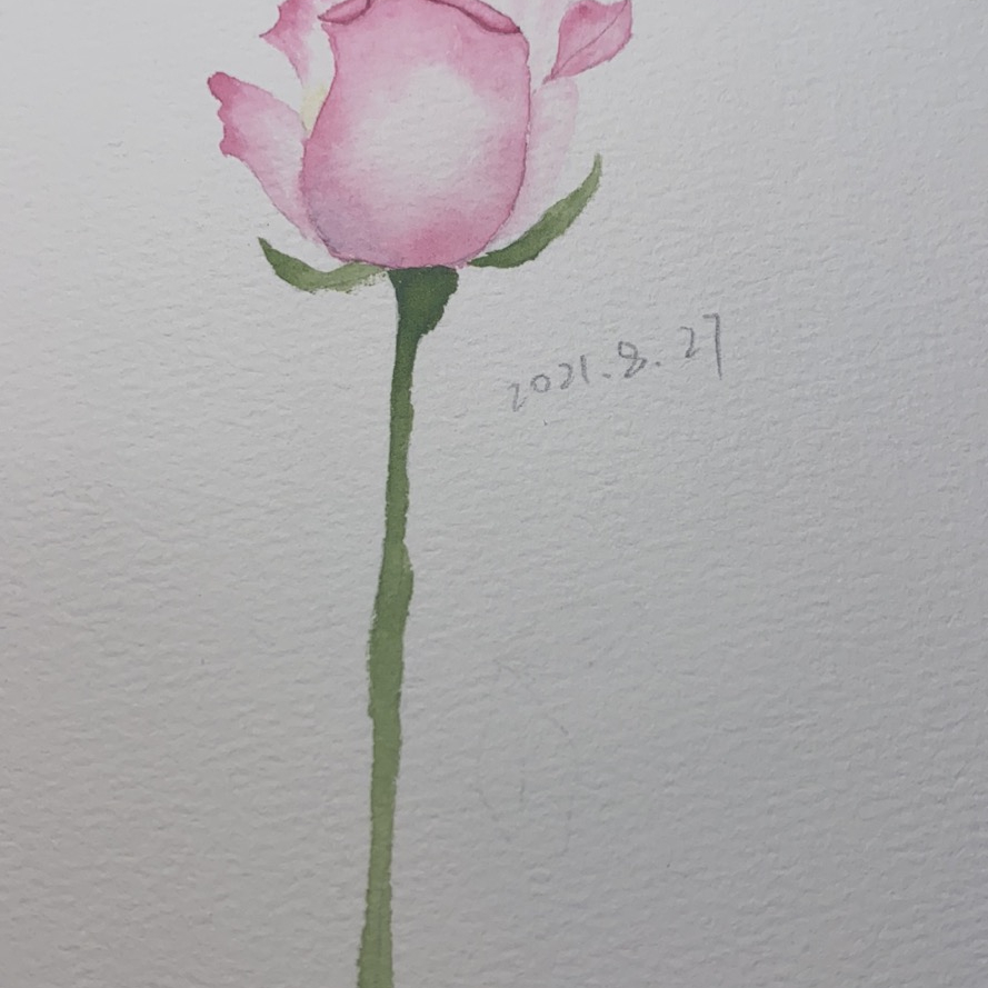 让老师安静地教书育人，对老师们的再多赞美也实至名归