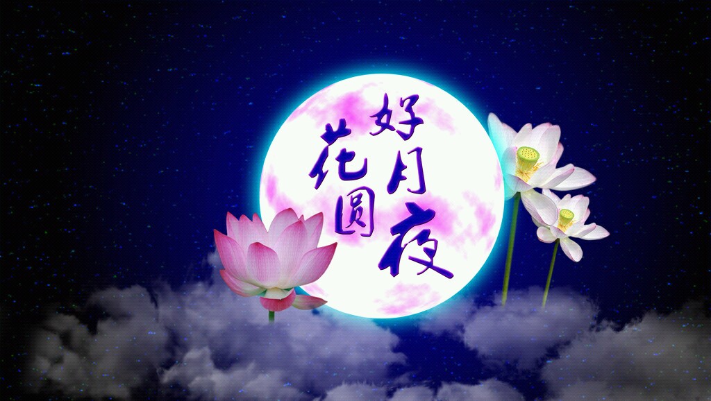 一首诗，写尽七夕之夜的孤独