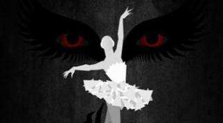 未知的未知，一个想要自杀的绑匪｜谈判中的黑天鹅