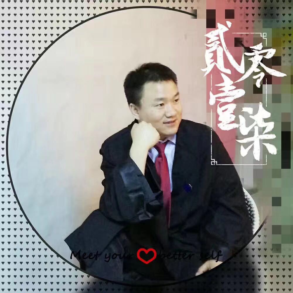 无罪辩护成功案例分享（一）诈骗罪