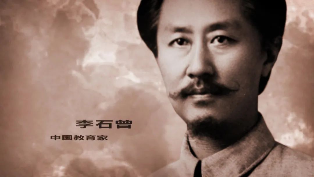 租法国古堡，建中国大学，他只花了一法郎？