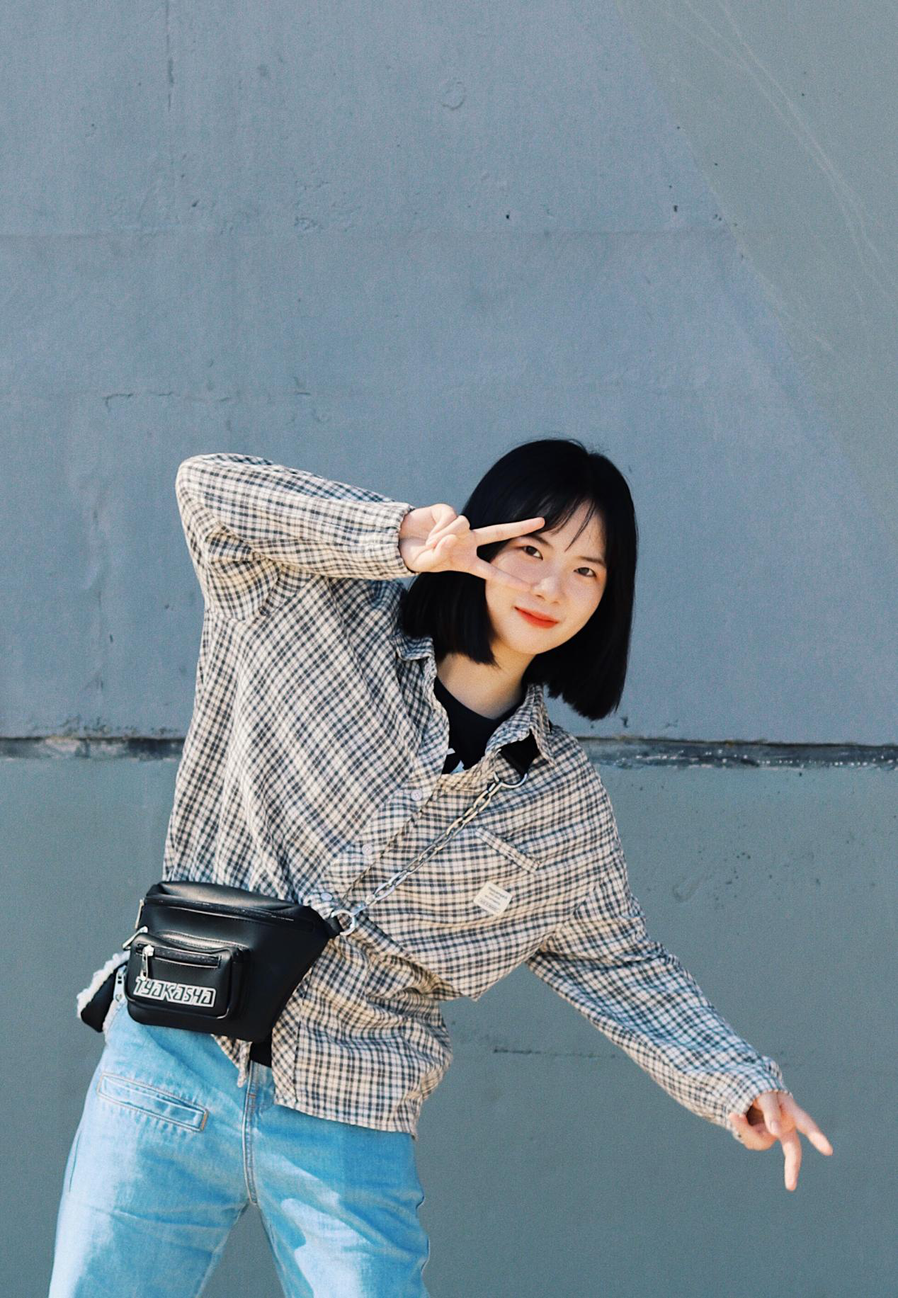 喜报|出国留学培训基地2017级学子获英国华威大学硕士研究生offer