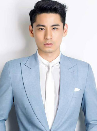 相恋17天就闪婚、5年无子婚姻一向恩爱，他真出轨女合伙人了？