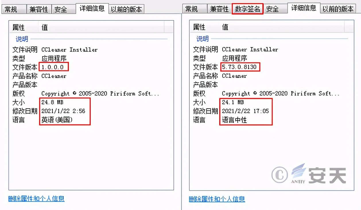 首个D语言勒索软件，安天智甲有效防护