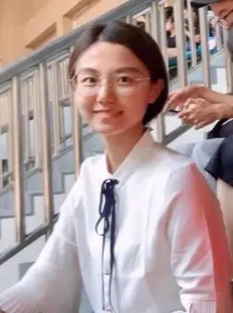 “统计学”是干啥的？毕业后，能干啥？北师大新生们是这样说的！