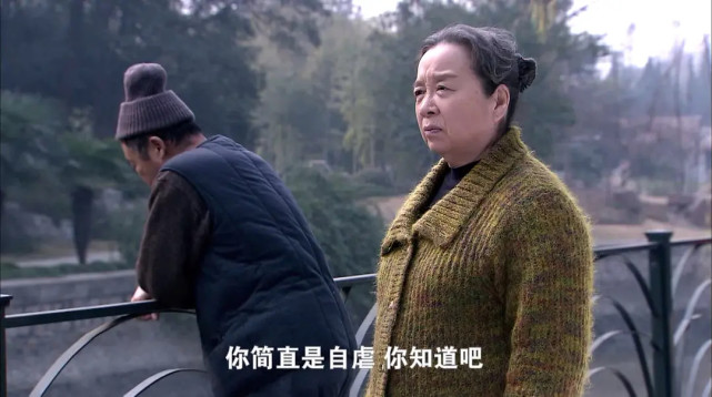 婆婆不是媳妇自己选的，是“买一赠一送的”，不该强迫媳妇爱婆婆