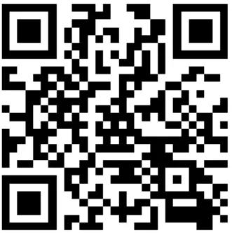 重磅！2022考研最新招生简章...