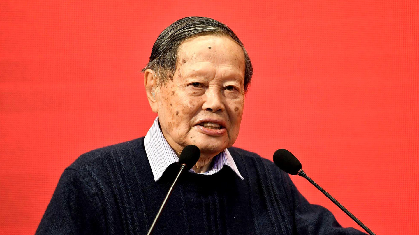 娱乐圈也有“真学霸”，高考成绩令人羡慕，有你的爱豆吗