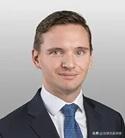 字节跳动行动了，TikTok的7位美国律师豪华阵容