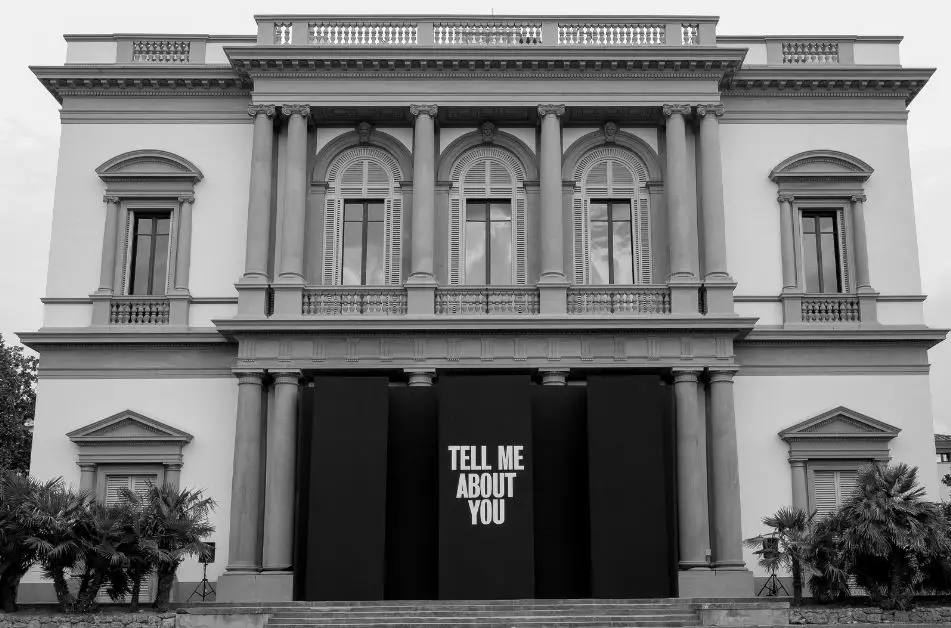 去意大利学服装设计，这8所名校值得你Pick