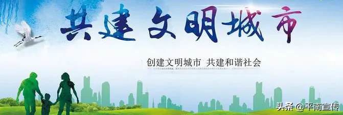 2020广西高考试题及答案出炉，全科汇总！（全国Ⅲ卷）