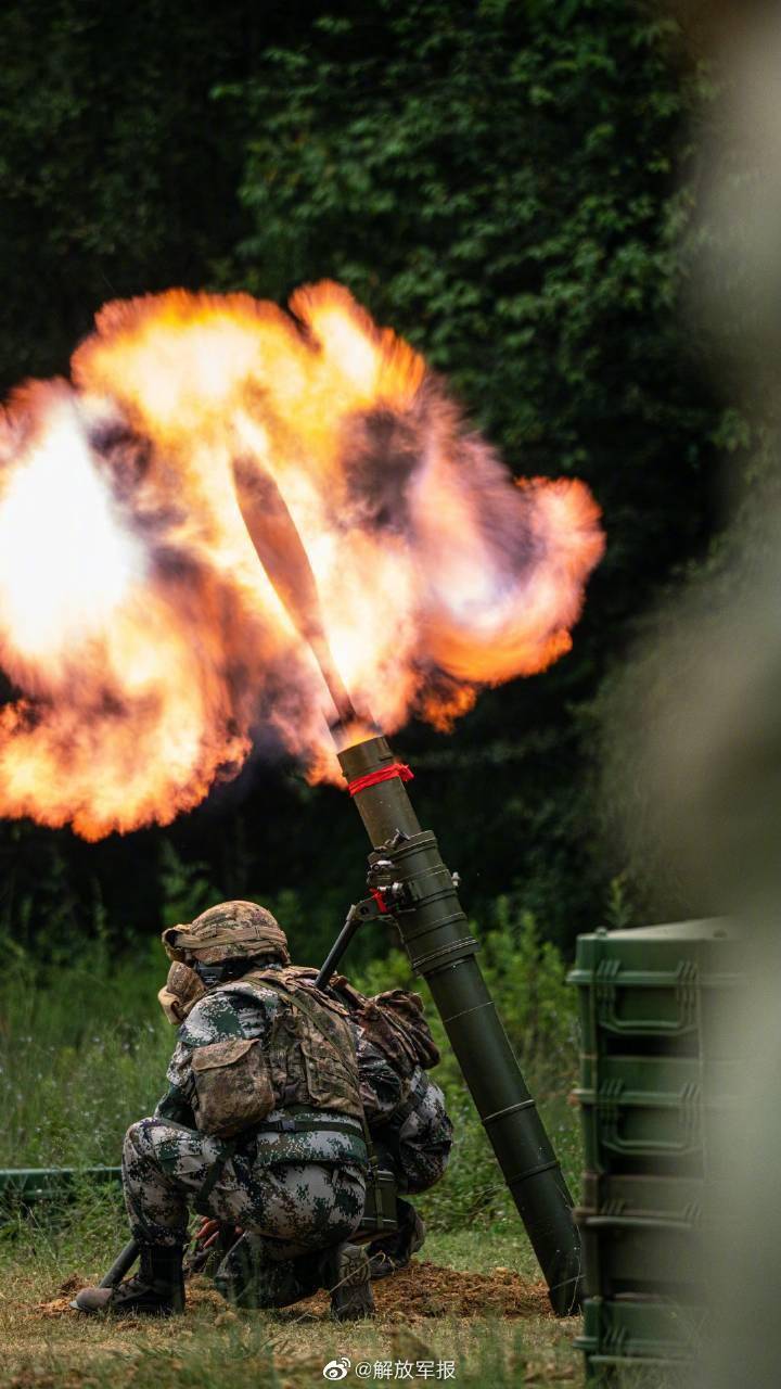 ��ž���ԭ��װ����װ�����˳��������װ����һ�˸�������ǿ