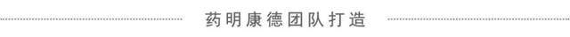 汽车尾气致空气污染及其对健康的危害