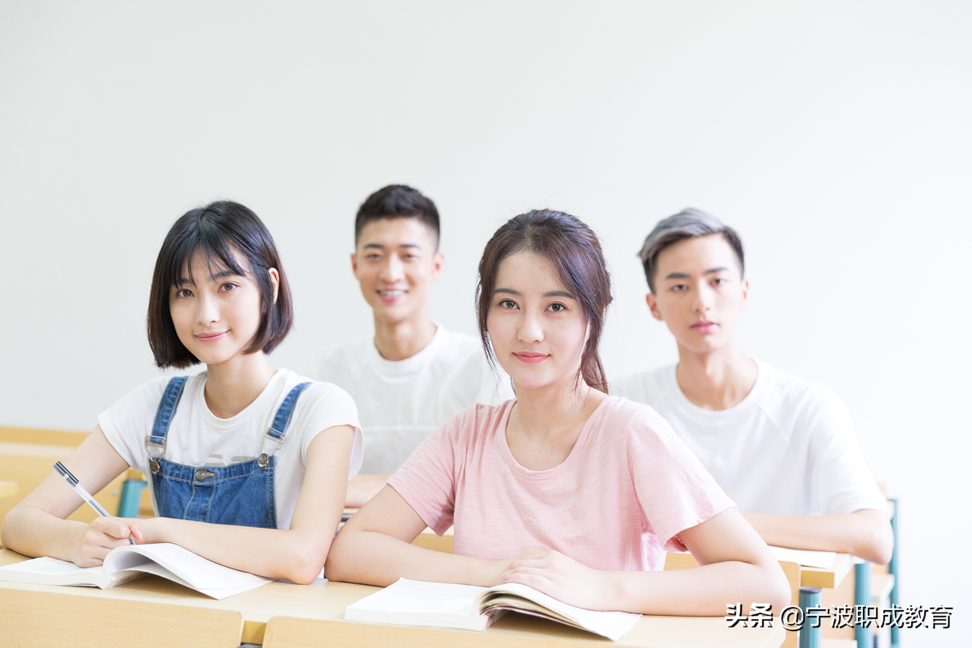 自考本科可以考研吗？函授大学是什么意思？