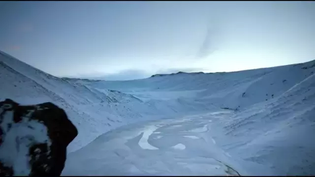 被《权利的游戏》带火的取景地,多次被列为欧洲no1.旅行地!