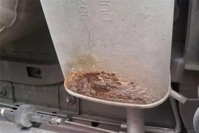 5个汽车小故障的产生原理以及解决方法-啄木鸟大师