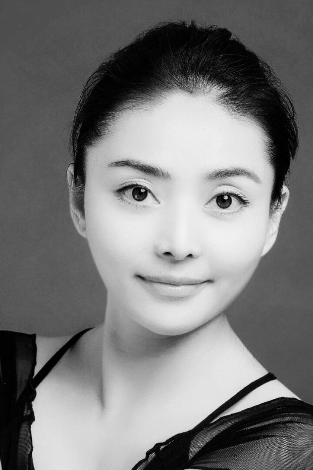 塞上江南·花儿绽放 | 宁夏考区学生考级精彩呈现