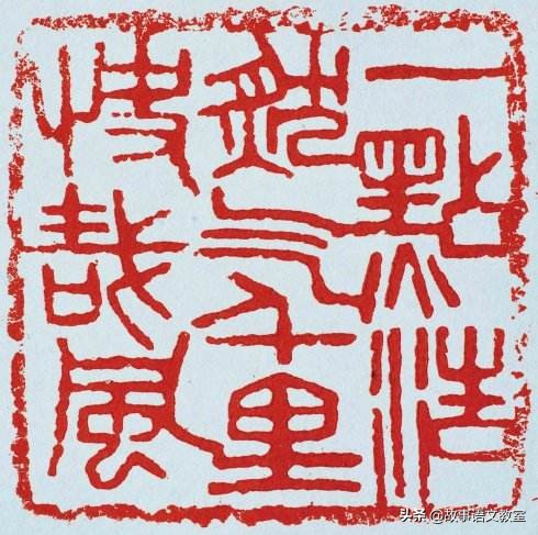 豪放诗词欣赏121：苏轼《水调歌头·黄州快哉亭赠张偓佺》快哉