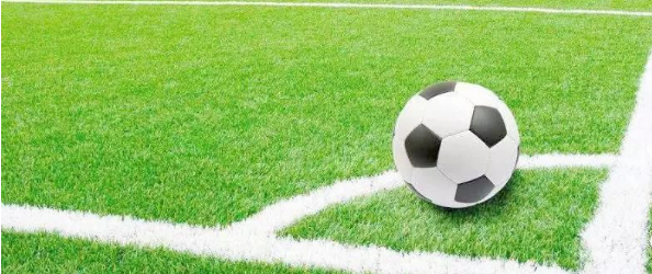 一场足球比赛几角球（「半神干货」滚盘角球，盘口暗藏的收米玄机）-华海博客