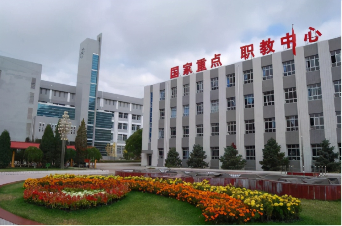 河北这一学校被通报，食品不合格，相关部门回应，孩子安全最主要