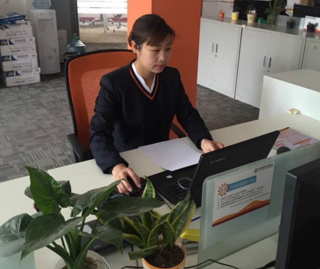 男生不愿娶职业“黑名单”，女生从事这5个职业，脱单可能无望了