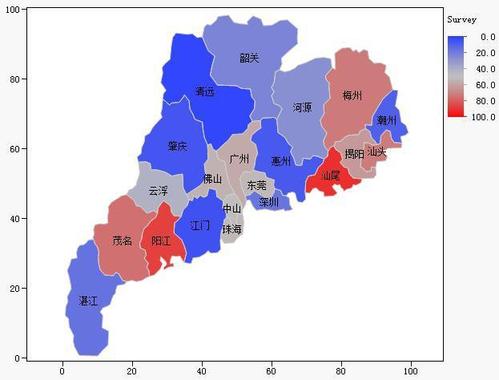 盘点几所政策好到要死名气却一般的考研院校