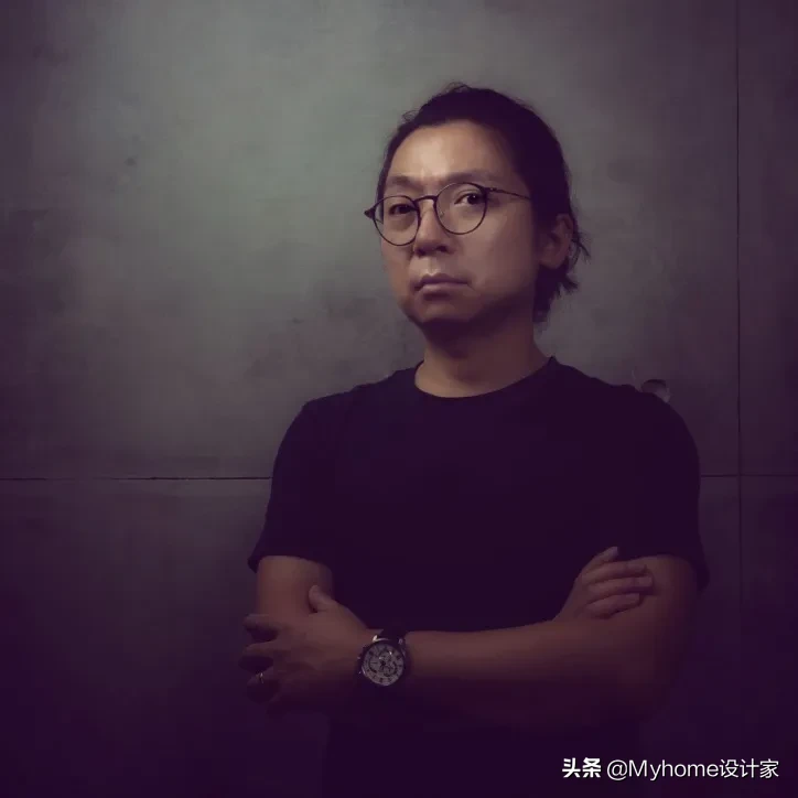 致装修小白，找对设计师…你家不豪宅也舒适满分！_小白装修专题