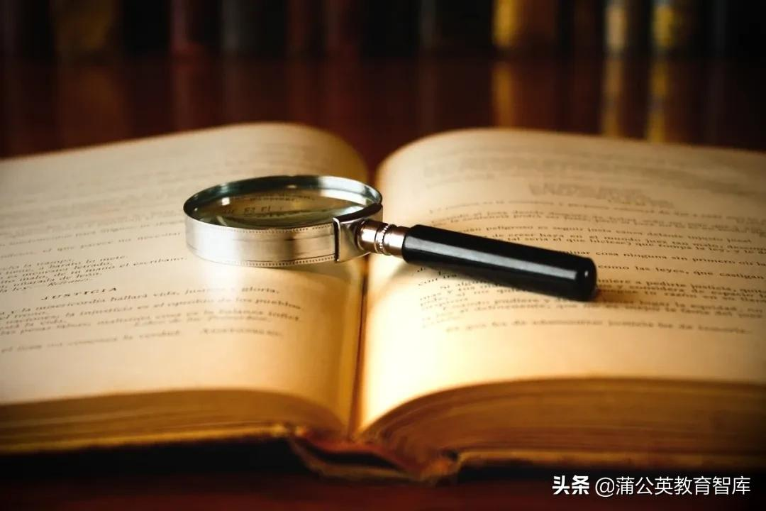 办学最怕灯下黑！学校自我评估需要一套管用的“新工具”