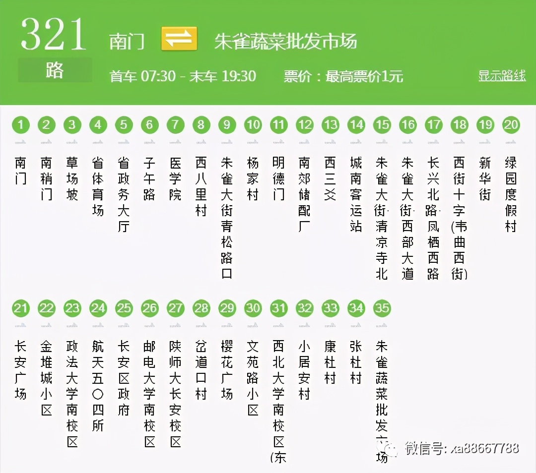 城南客运站到火车站换乘公交线路:46路,258路城南客运站到火车南站