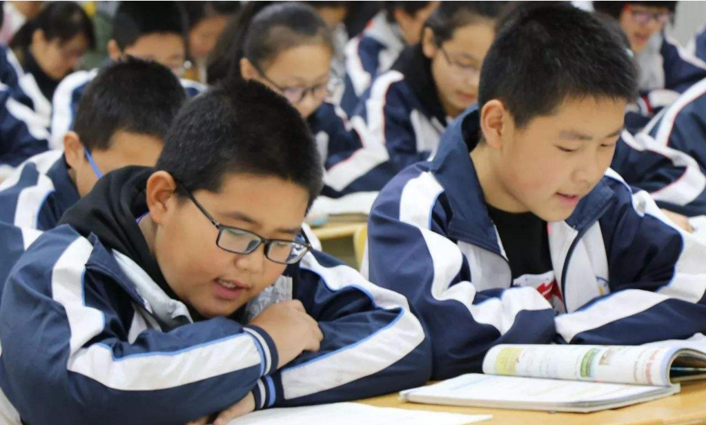 國內語言类大學排名已公布，北外居“榜首”，北语无缘前五