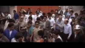 瓜达拉哈拉爆炸事故（1992年的墨西哥发生了什么？下水道爆炸，直接炸毁半个城市）