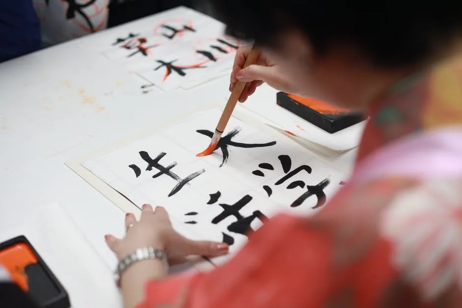 「官宣」教育部考试中心:2021年高考日语考试大纲说明