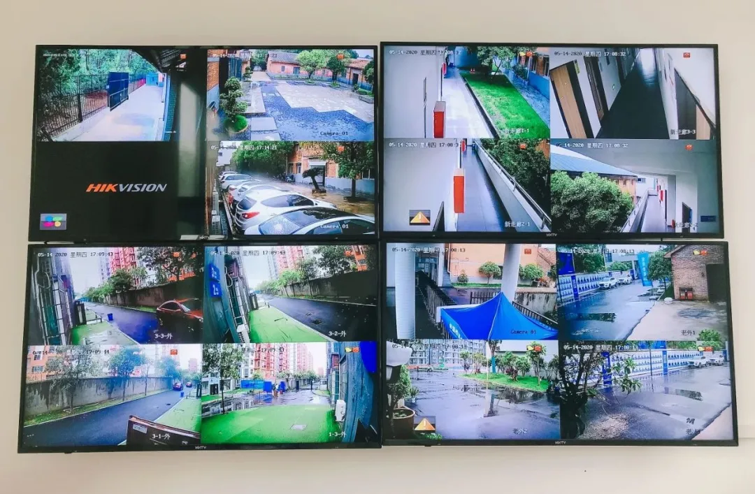 南昌画室的选择，这6个坑美术生不能踩