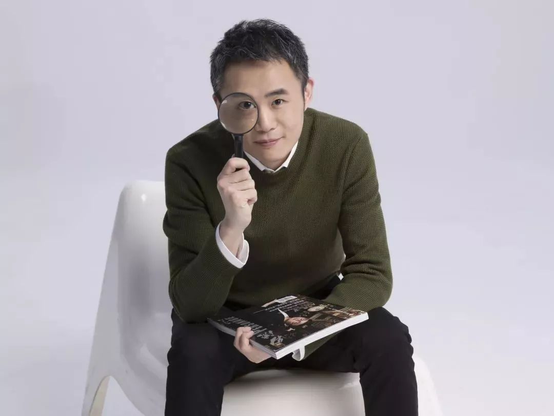 武汉大学周玄毅「武汉大学周玄毅是哪里人」