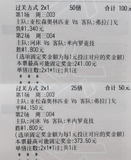 米内罗竞技攻防俱佳连胜在即(08/11 今日分析 解放杯1/4决赛谁将拔得头筹？)