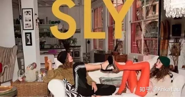 你穿过哪些平民价格却有大牌质感的时尚品牌的衣服？