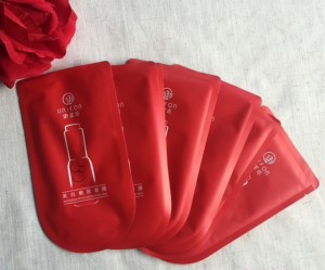 御泥坊适合学生用吗？「爱补水网」