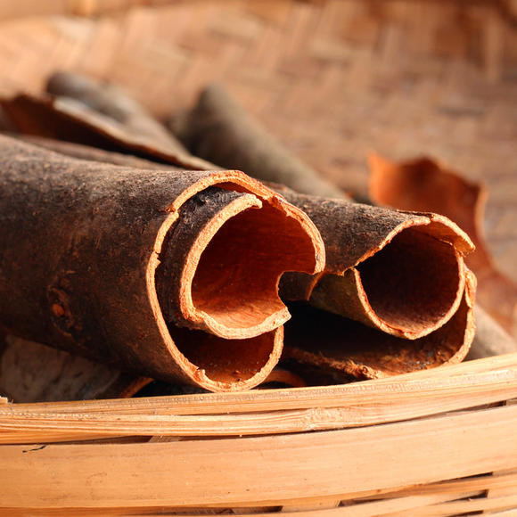 肉桂的功效与作用 长期吃肉桂的好处-徐拾记官网