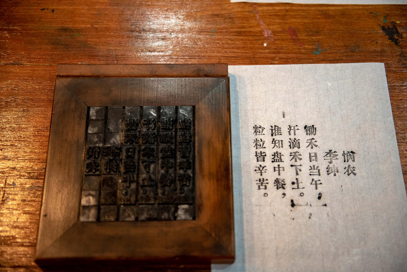 初秋游深圳，再遇那些美好