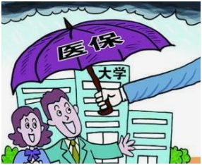 高三考生们，记得先领了这份保险配置攻略，再去乘风破浪吧