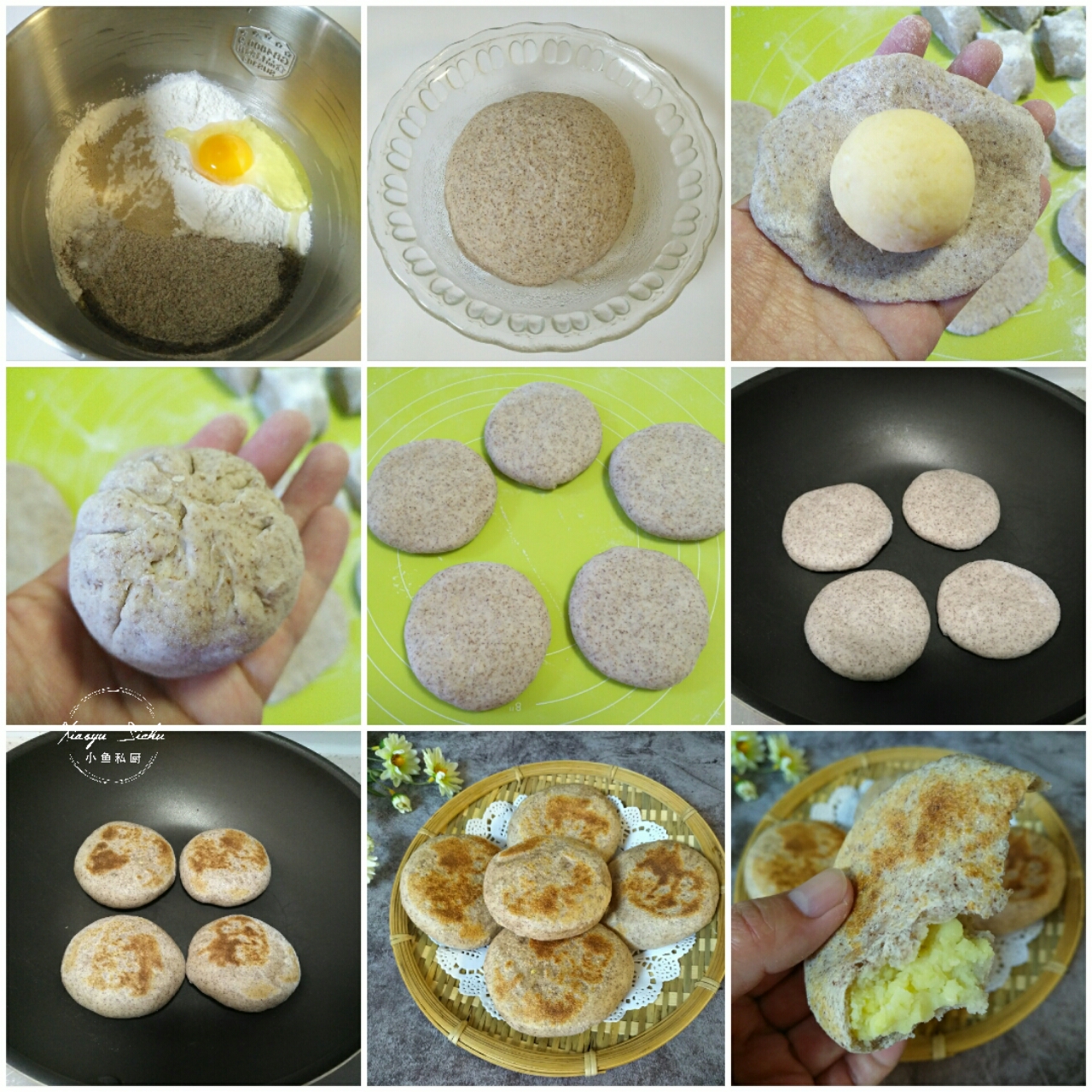 早餐大全家常早餐食譜大全,家常早餐食譜大全圖片