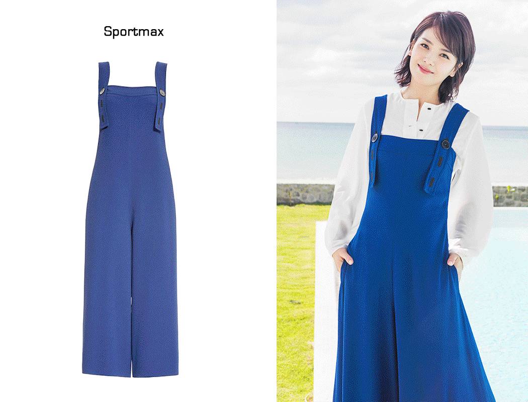 苏明玉、安迪、唐晶，三位国产剧霸道女总裁到底谁最有钱？？