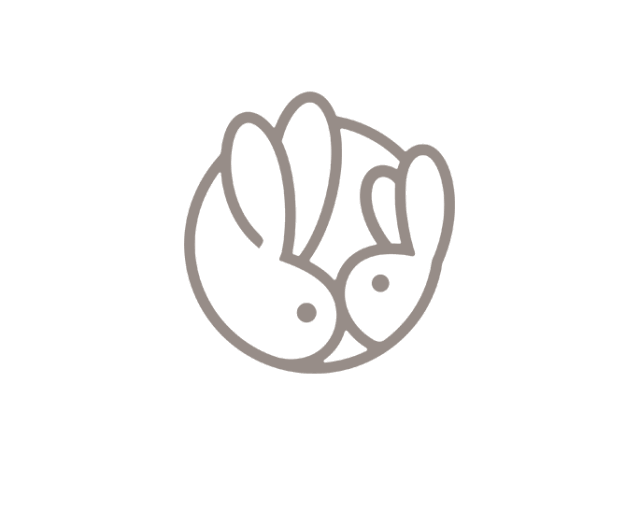 9平米小店到“童装第一股”，安奈儿如何打造年销10亿的童装王国