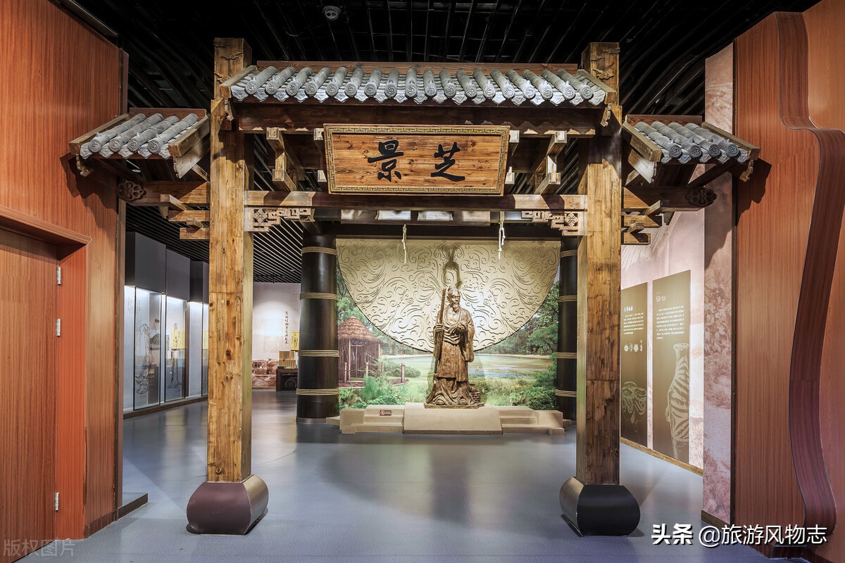 山东有哪些名酒？盘点山东各地的名酒，哪一种是你家乡的？
