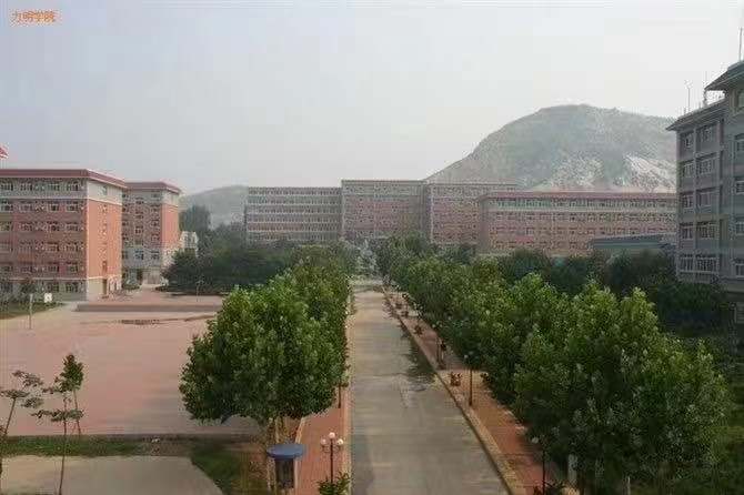 临沂卫校2021年招生录取专业及报名要求