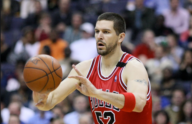 nba落選秀控衛(wèi)有哪些（NBA歷史上的十大落選秀）