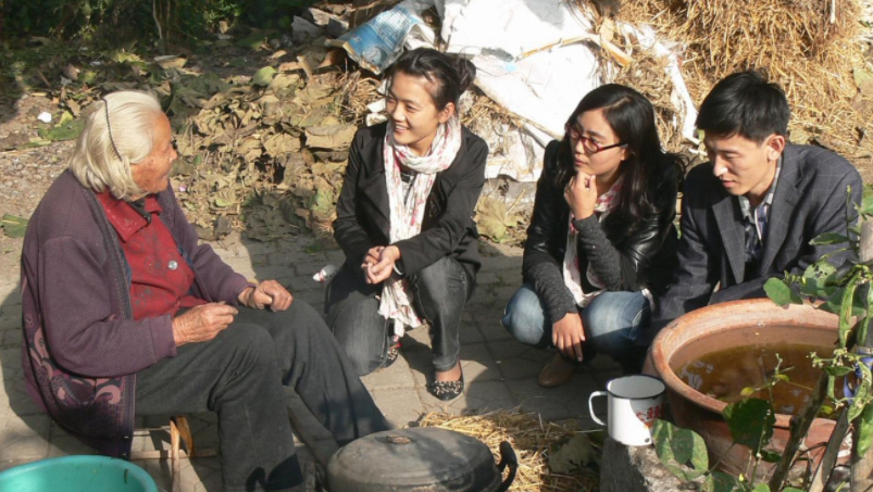 大学生迎来4个新政策，缓解“就业难”的问题，家长可以放心了